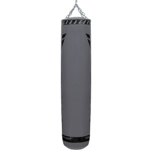 V`Noks Gel 1.5 m, 50-60 kg Punch Bag